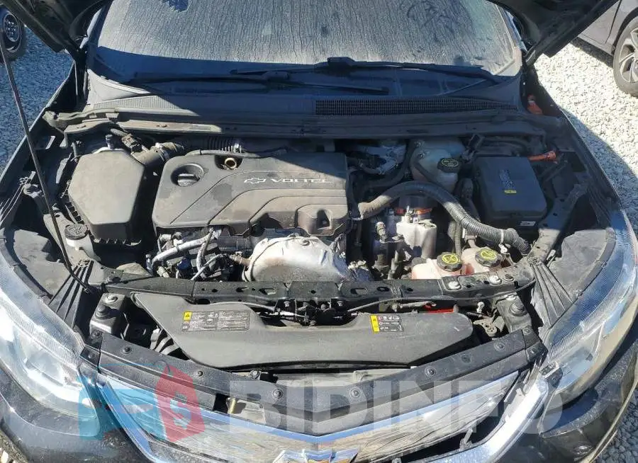 1G1RC6S54HU178677 Photo# 11