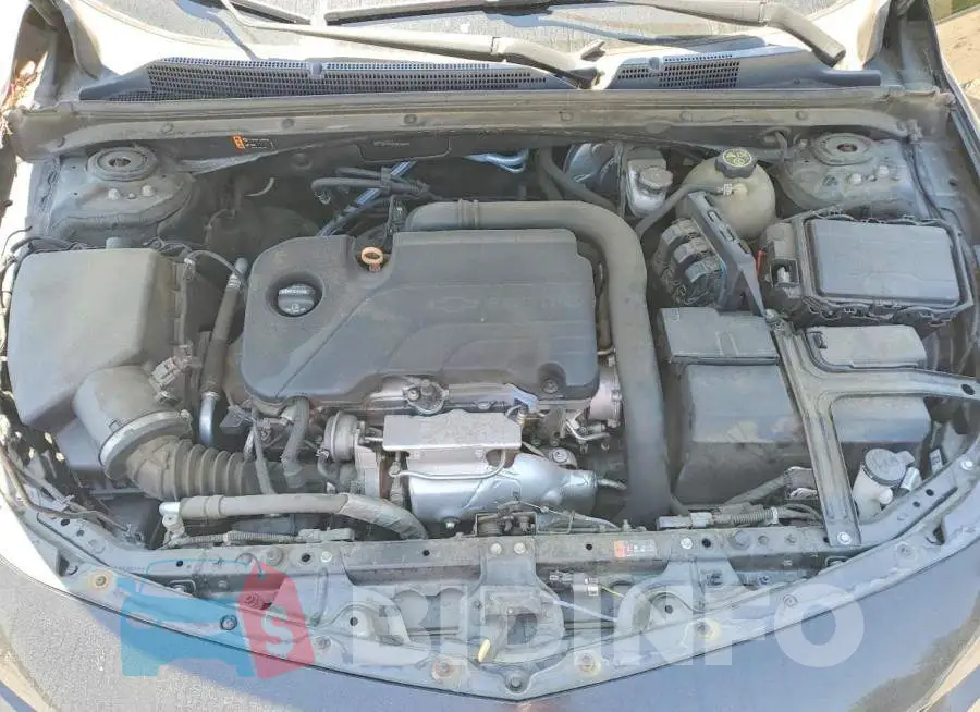 1G1ZB5ST0HF234663 Photo# 11