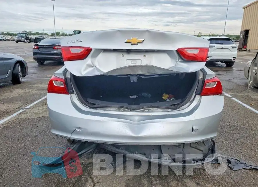 1G1ZB5ST8LF148221 Photo# 6
