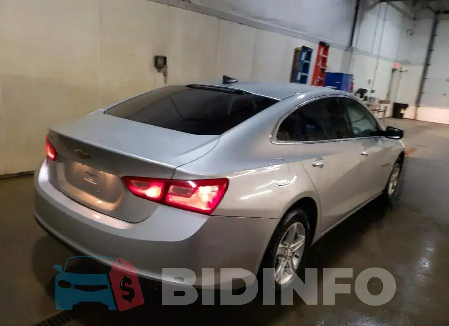 1G1ZB5ST9LF141648 Photo# 3