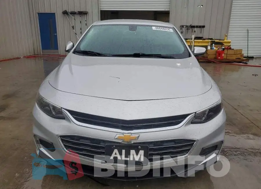 1G1ZD5ST1JF137228 Photo# 5