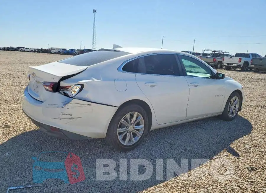 1G1ZD5ST2KF113103 Photo# 3