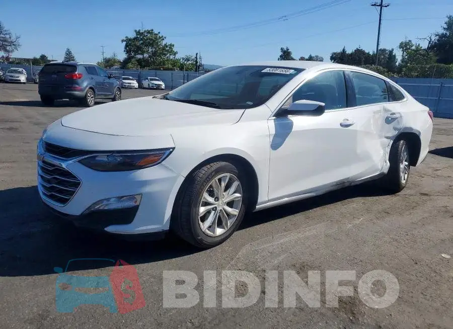 1G1ZD5ST2LF076670 Photo# 1