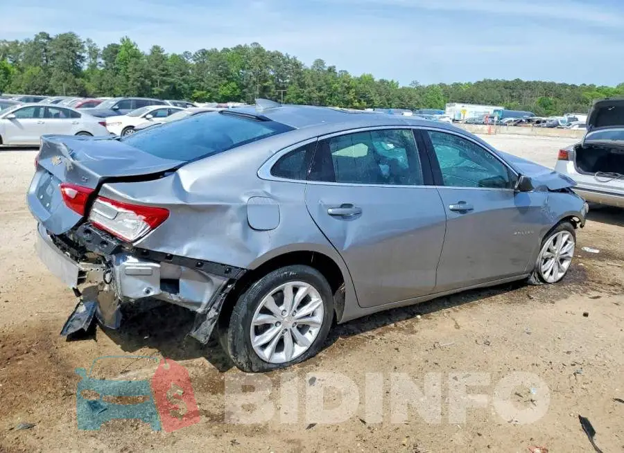 1G1ZD5ST3RF165267 Photo# 3