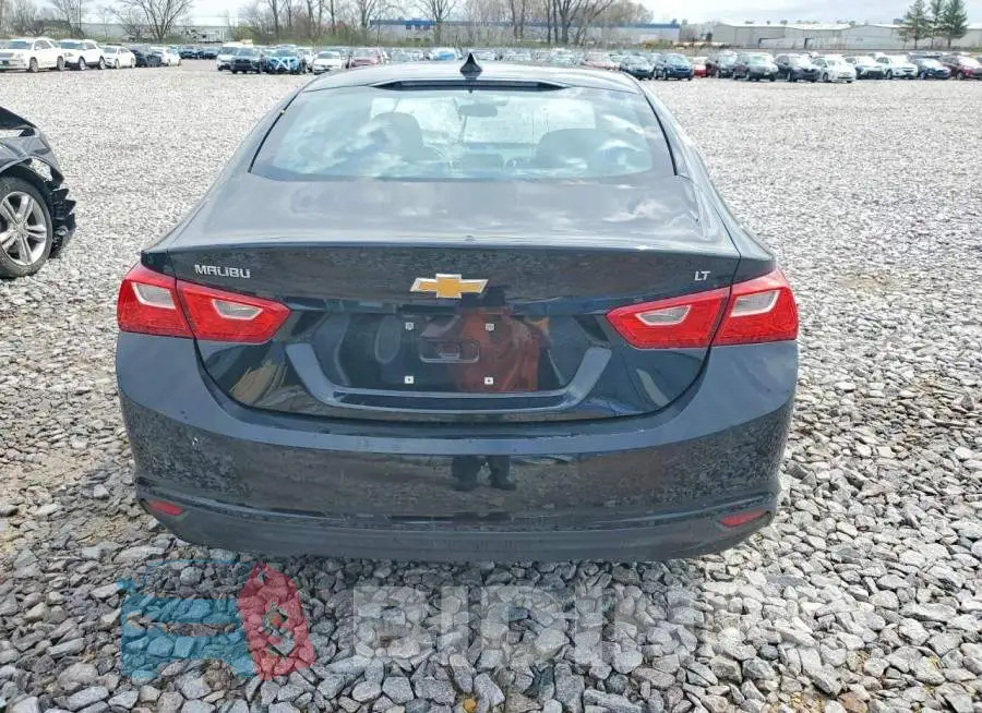 1G1ZD5ST3RF208246 Photo# 6