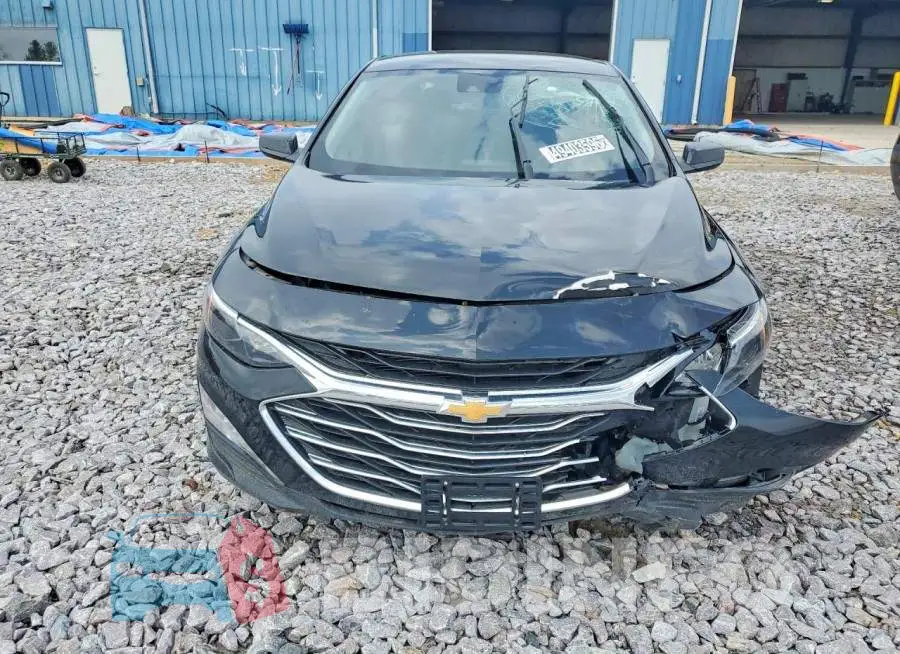 1G1ZD5ST3RF208246 Photo# 5