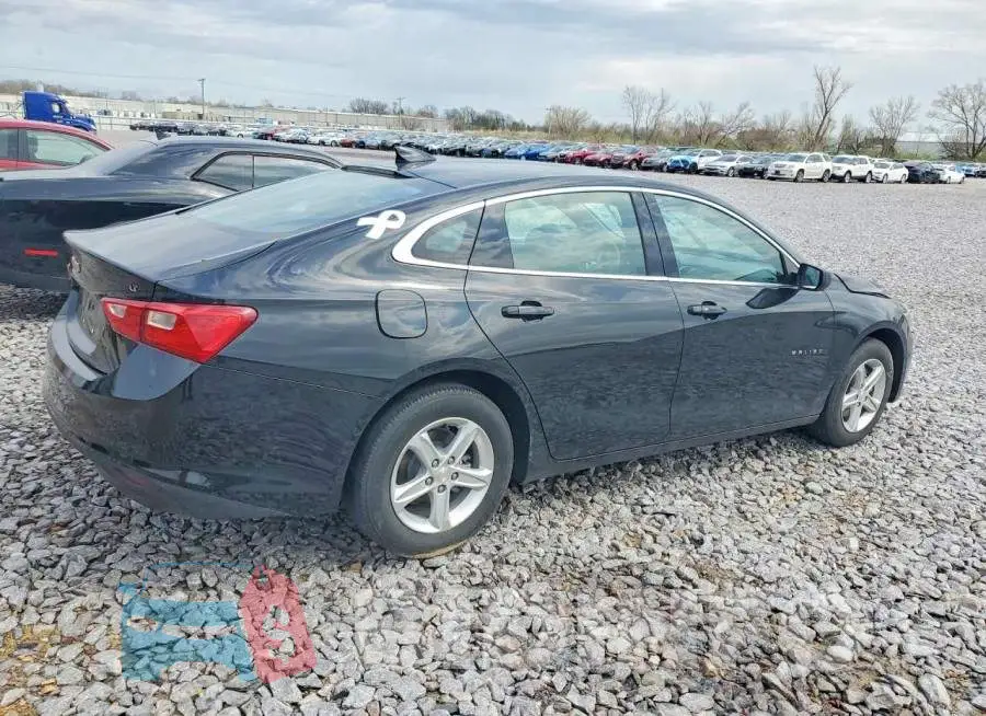 1G1ZD5ST3RF208246 Photo# 3