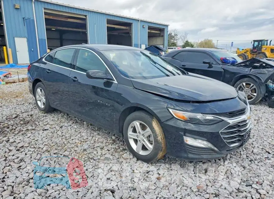 1G1ZD5ST3RF208246 Photo# 4