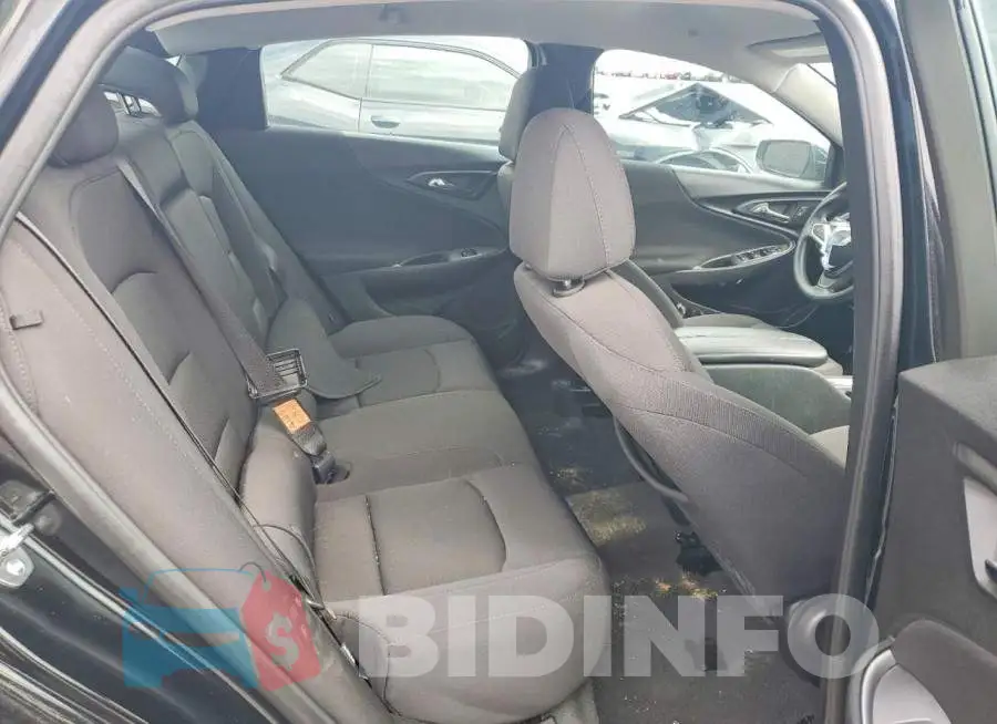 1G1ZD5ST3RF208246 Photo# 10