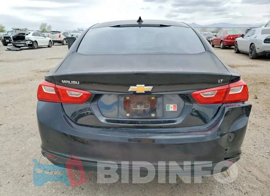 1G1ZD5ST4JF179084 Photo# 6