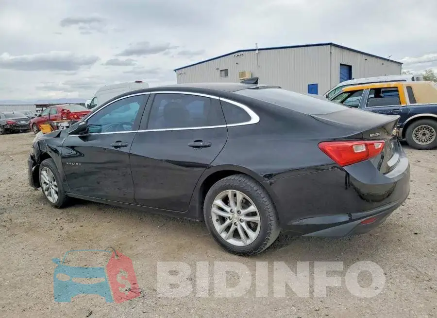 1G1ZD5ST4JF179084 Photo# 2