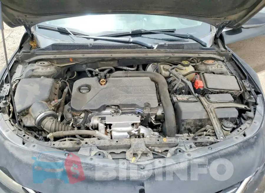 1G1ZD5ST4JF179084 Photo# 11