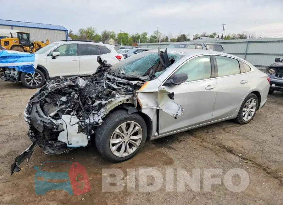 1G1ZD5ST4NF174926 Photo# 1