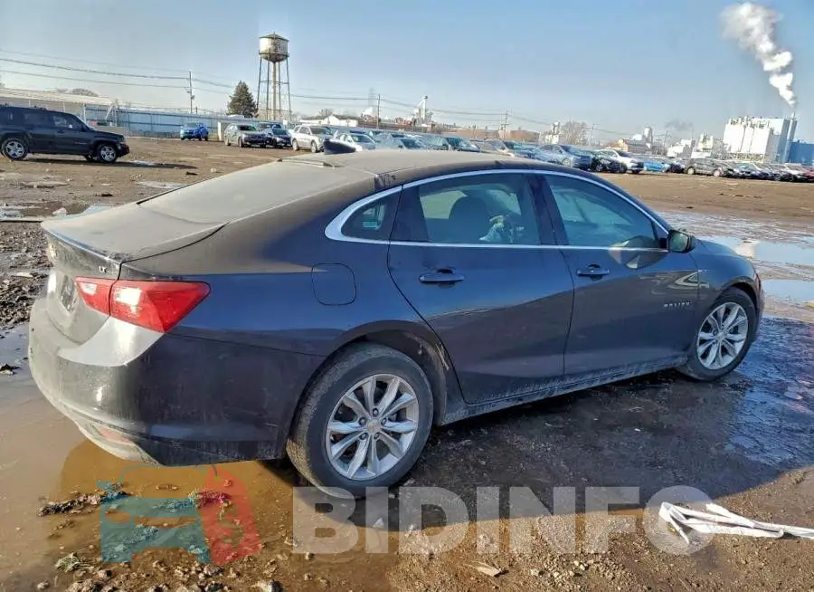 1G1ZD5ST4PF188294 Photo# 3
