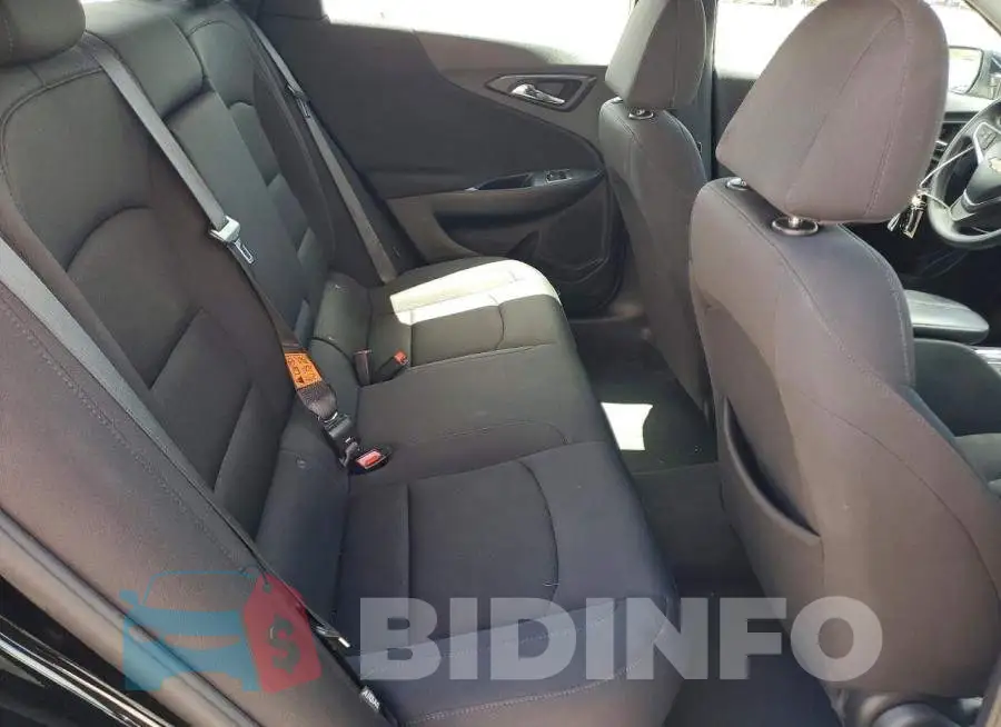 1G1ZD5ST4PF188943 Photo# 10