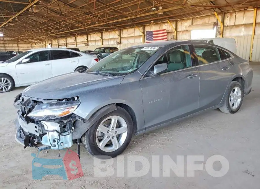 1G1ZD5ST5PF168703 Photo# 1