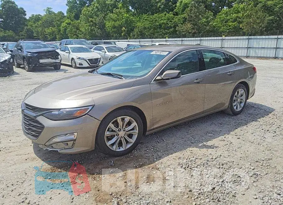 1G1ZD5ST5RF141665 Photo# 1