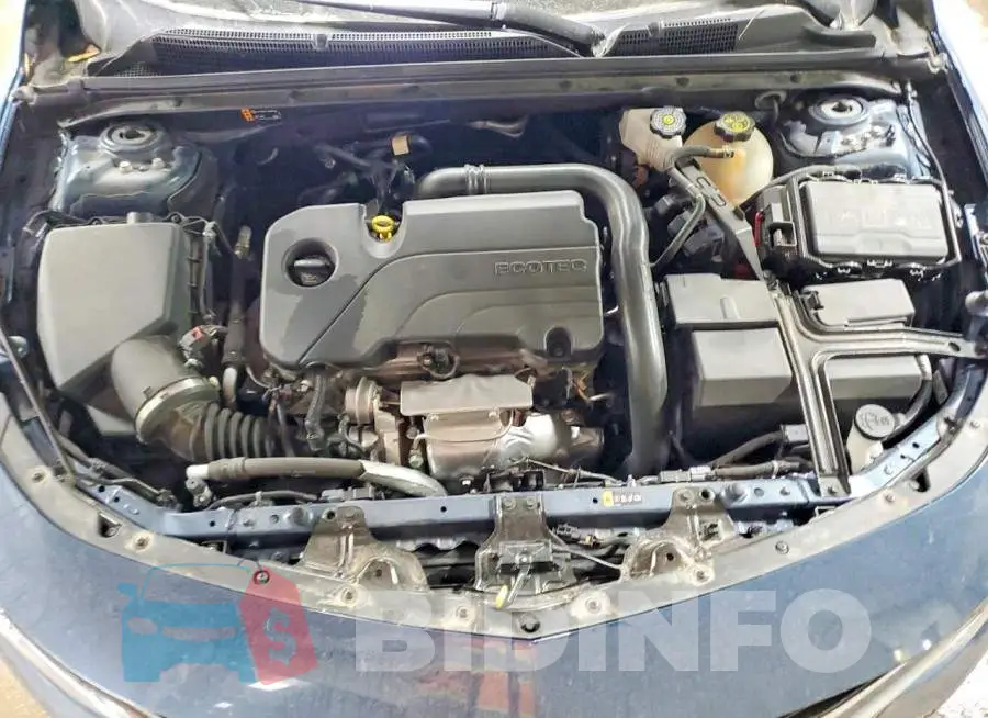 1G1ZD5ST5RF168932 Photo# 11