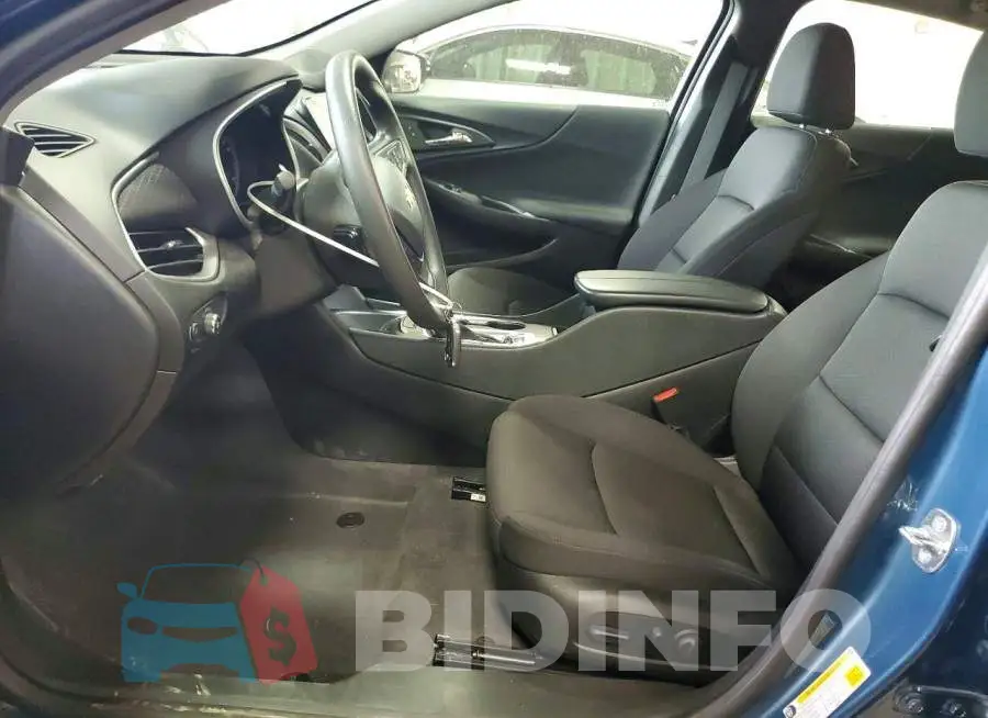 1G1ZD5ST5RF168932 Photo# 7