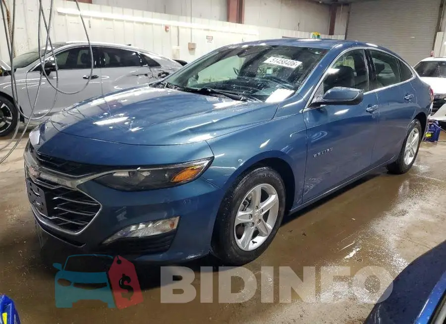 1G1ZD5ST5RF168932 Photo# 1
