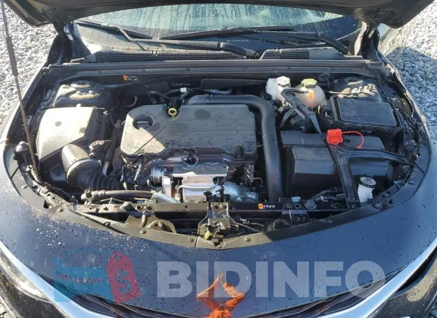 1G1ZD5ST6PF134186 Photo# 11