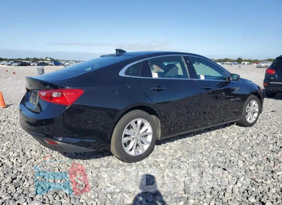 1G1ZD5ST6PF134186 Photo# 3