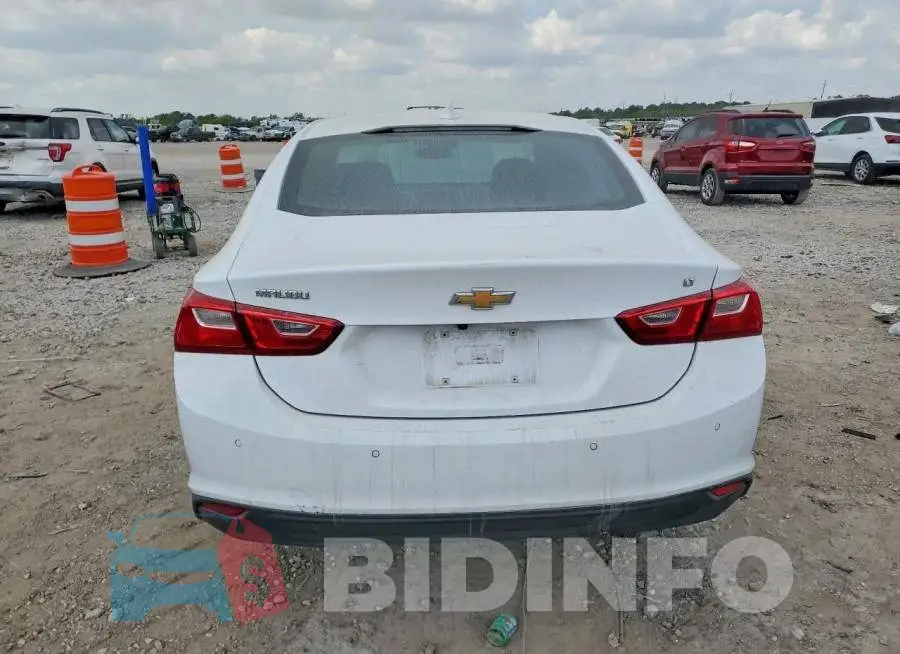 1G1ZD5ST6SF120863 Photo# 6