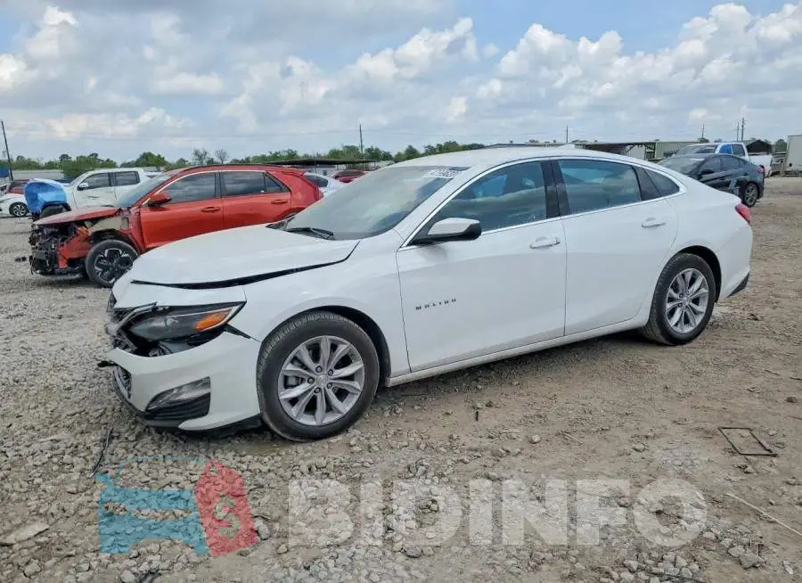 1G1ZD5ST6SF120863 Photo# 1