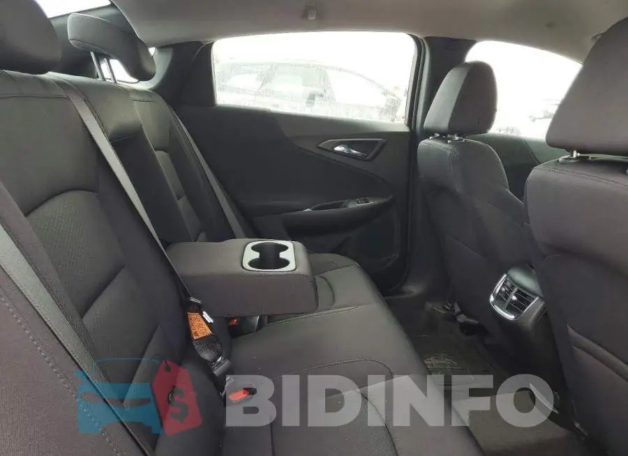 1G1ZD5ST6SF120863 Photo# 10