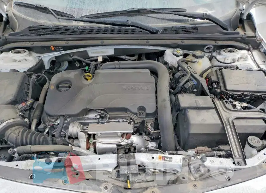 1G1ZD5ST6SF120863 Photo# 11