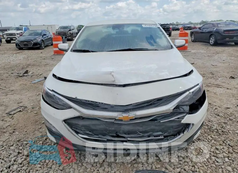 1G1ZD5ST6SF120863 Photo# 5