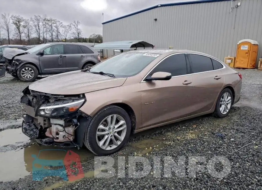 1G1ZD5ST7JF244123 Photo# 1