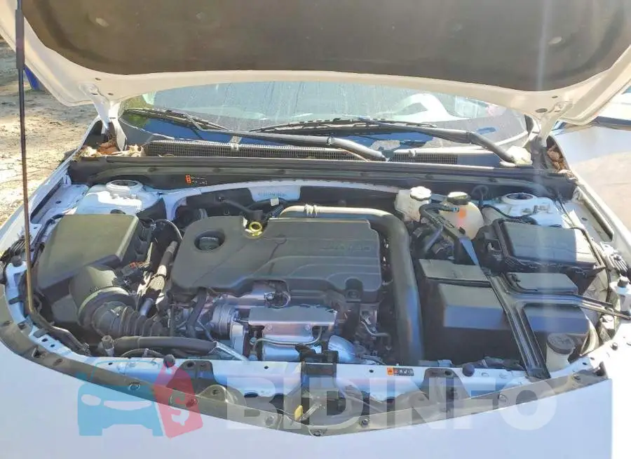 1G1ZD5ST7RF120512 Photo# 11