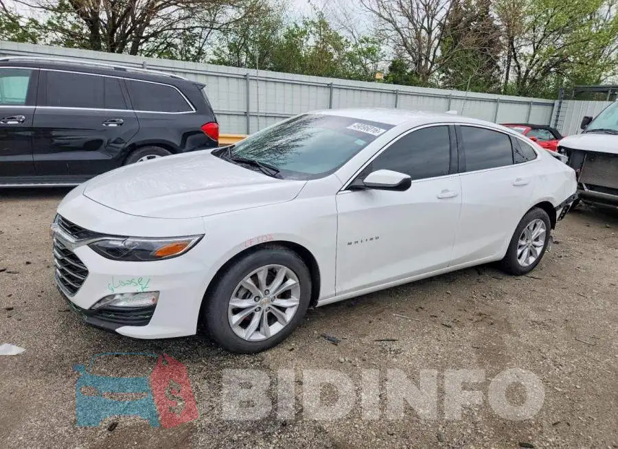 1G1ZD5ST8RF146973 Photo# 1
