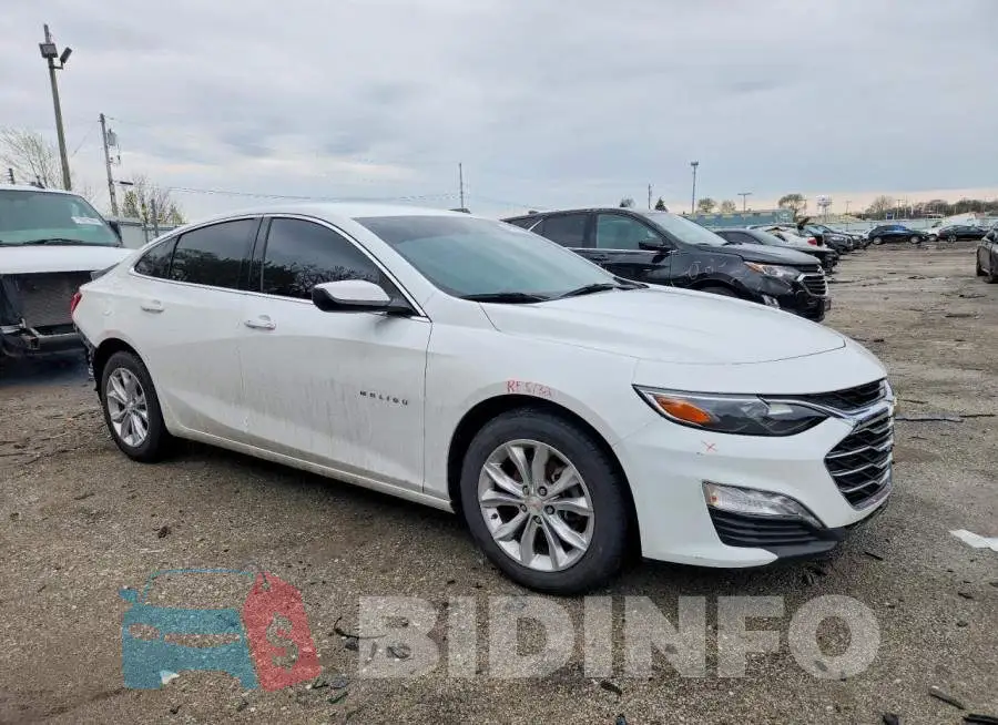 1G1ZD5ST8RF146973 Photo# 4
