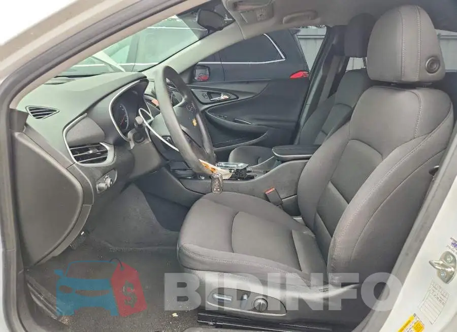 1G1ZD5ST8RF146973 Photo# 7