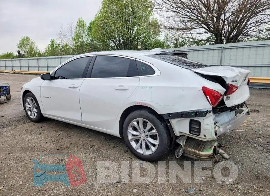 1G1ZD5ST8RF146973 Photo# 2