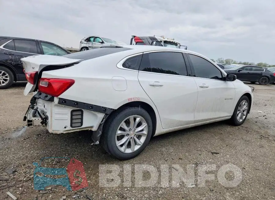 1G1ZD5ST8RF146973 Photo# 3