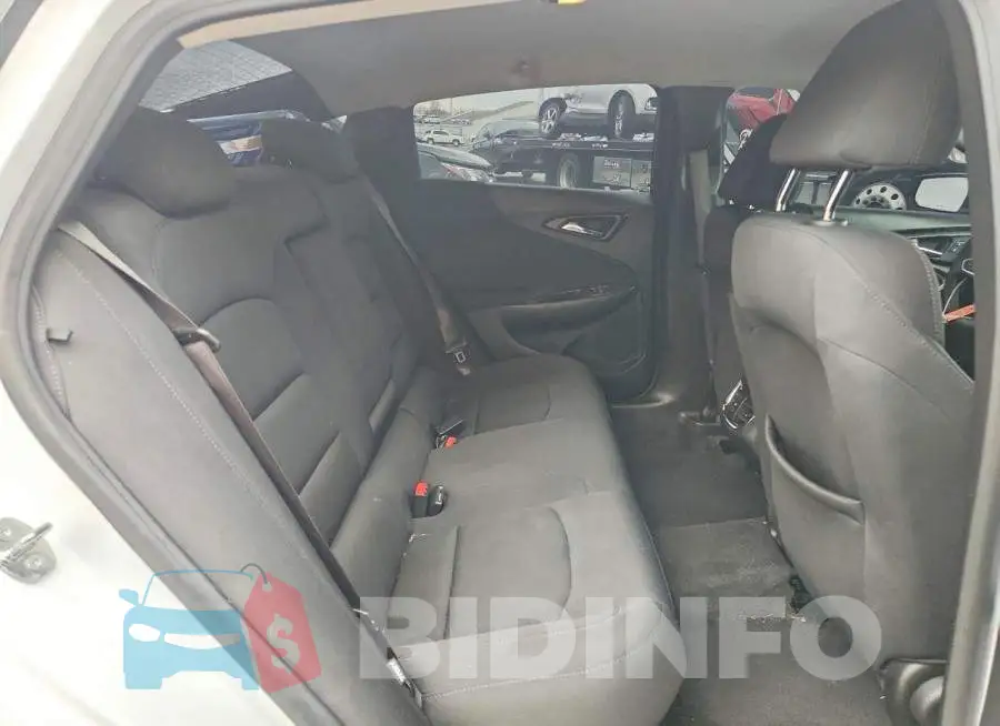 1G1ZD5ST8RF146973 Photo# 10
