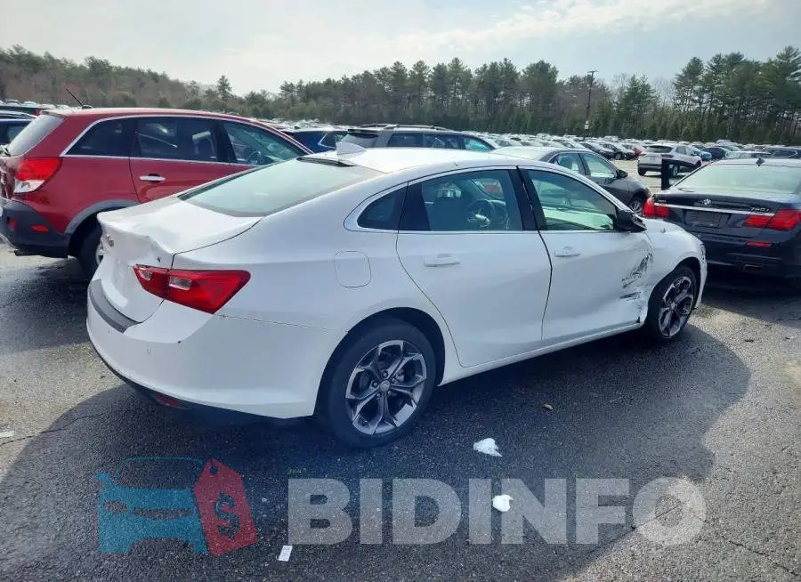 1G1ZD5ST8RF216939 Photo# 3