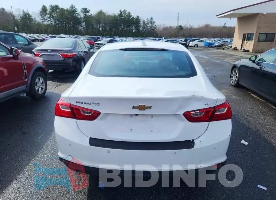 1G1ZD5ST8RF216939 Photo# 6