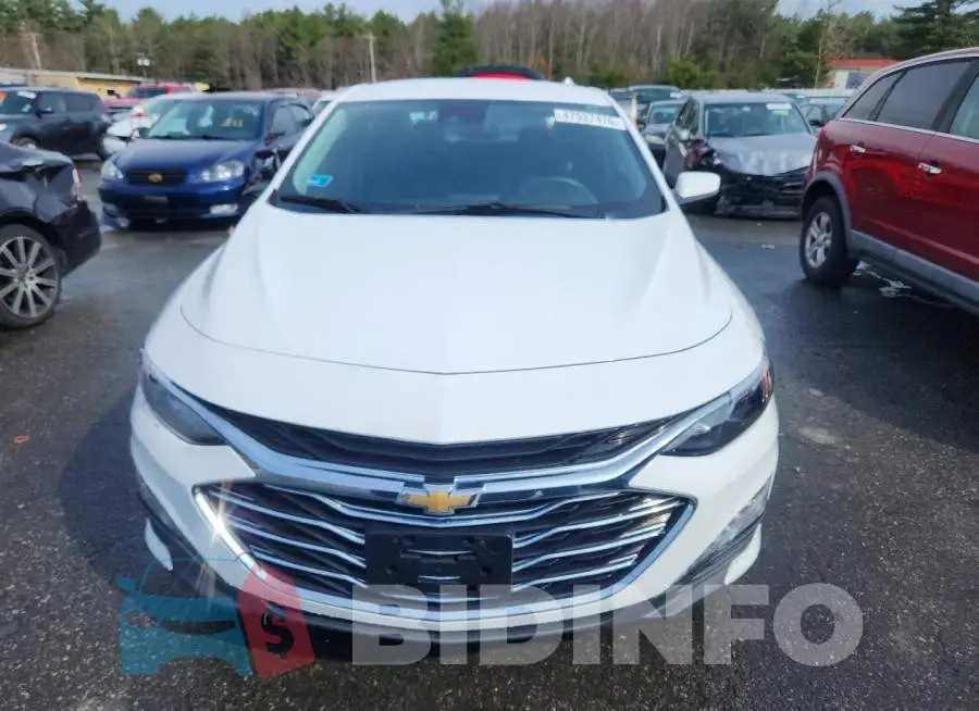 1G1ZD5ST8RF216939 Photo# 5