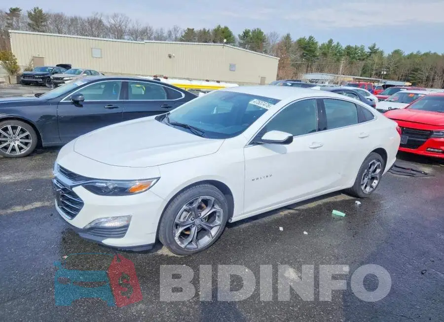 1G1ZD5ST8RF216939 Photo# 1
