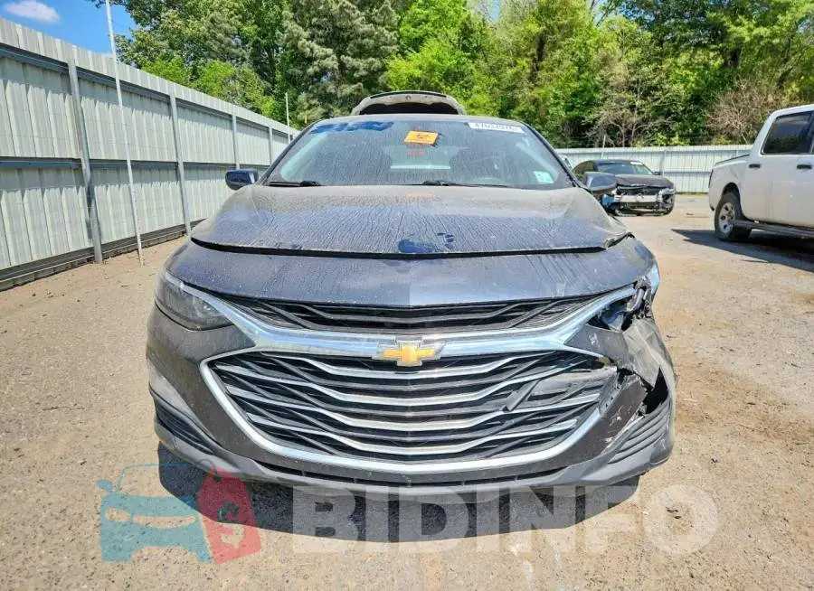 1G1ZD5ST9KF164775 Photo# 5