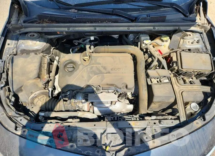 1G1ZD5ST9KF164775 Photo# 11