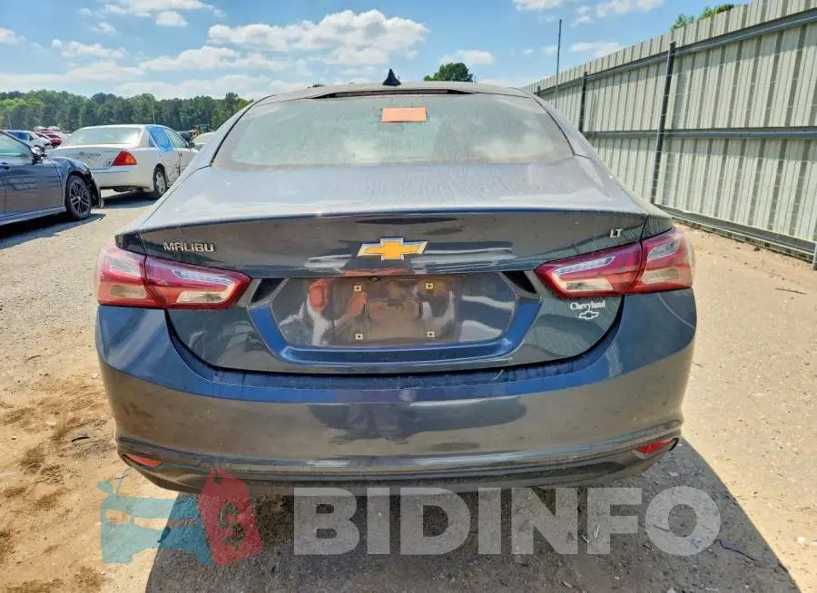 1G1ZD5ST9KF164775 Photo# 6