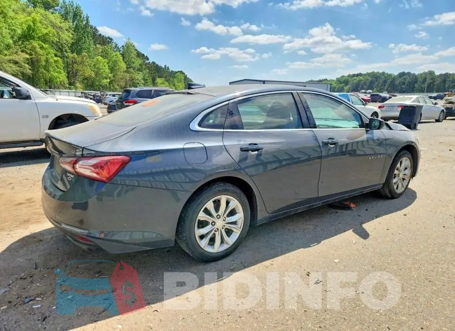 1G1ZD5ST9KF164775 Photo# 3