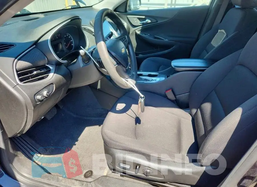 1G1ZD5ST9PF241748 Photo# 7
