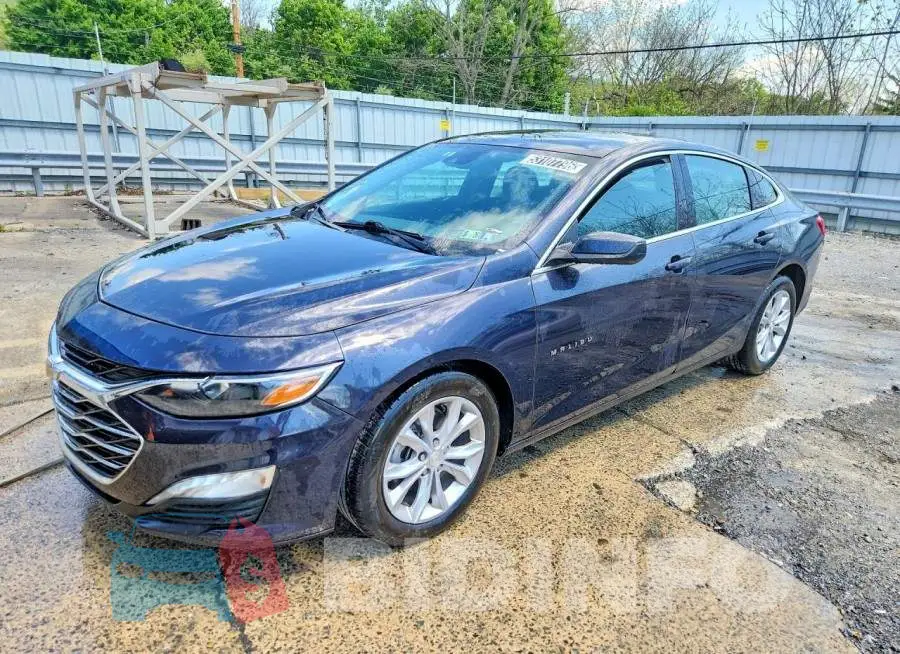 1G1ZD5ST9PF241748 Photo# 1