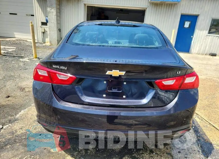1G1ZD5ST9PF241748 Photo# 6